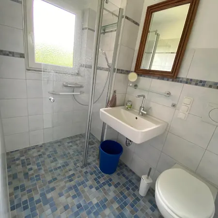 Seeschwalbe A * Sehestedt (Lower-Saxony)