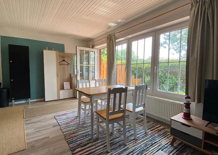 Seeschwalbe A * Sehestedt (Lower-Saxony)